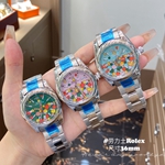 コピーブランド商品